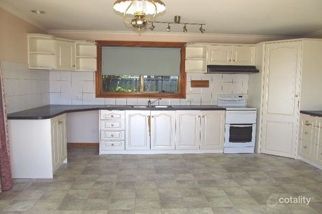 Property photo of 17 Risby Street Ulverstone TAS 7315