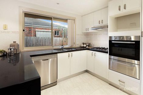 Property photo of 2/136 Moriah Street Clayton VIC 3168