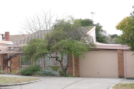 Property photo of 1/19 Ruskin Road Glen Iris VIC 3146