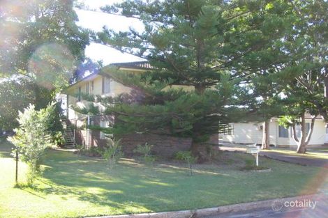 23 Waratah Ave, Salamander Bay, NSW 2317