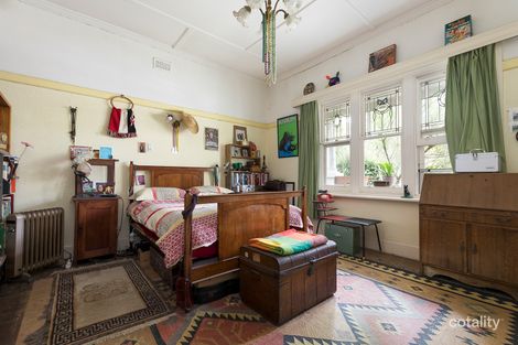 Property photo of 101 South Crescent Northcote VIC 3070