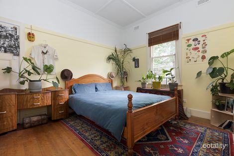 Property photo of 101 South Crescent Northcote VIC 3070