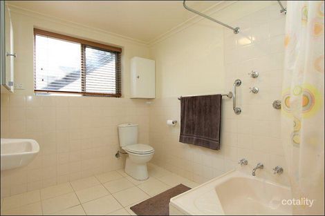 Property photo of 1/40 Macfarlane Street Glenelg North SA 5045