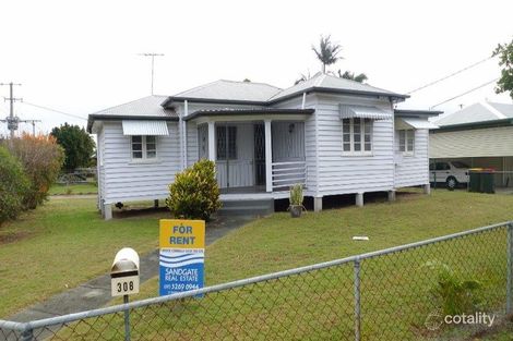 308 Beaconsfield Tce, Brighton, QLD 4017