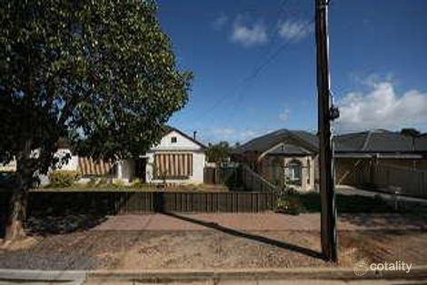 4 Donald St, St Marys, SA 5042