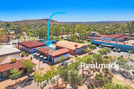 14l Hilditch Ave, Newman, WA 6753