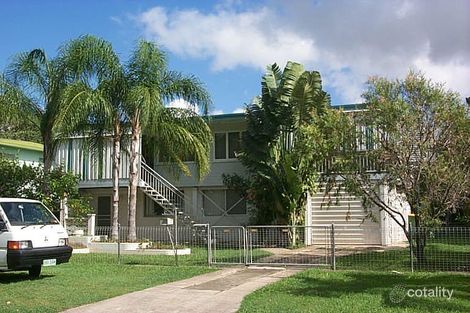 141 Albert St, Cranbrook, QLD 4814