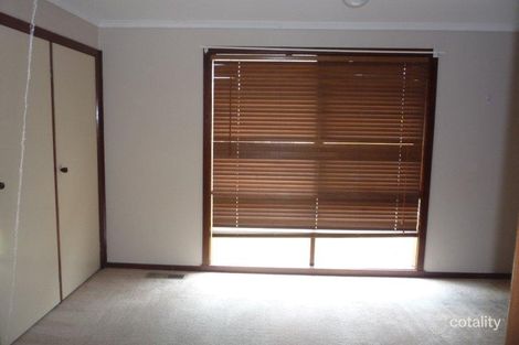 Property photo of 39 Cairns Road Hampton Park VIC 3976