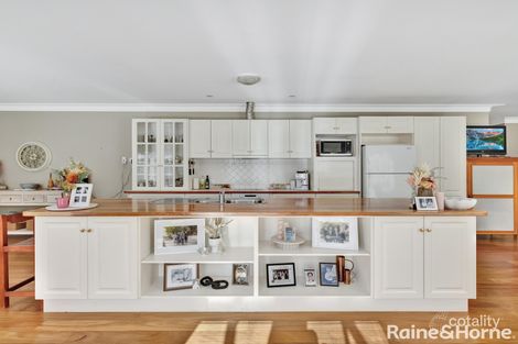 Property photo of 31 Stewart Street Bathurst NSW 2795