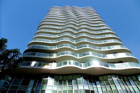 Property photo of 308/35 Albert Road Melbourne VIC 3004