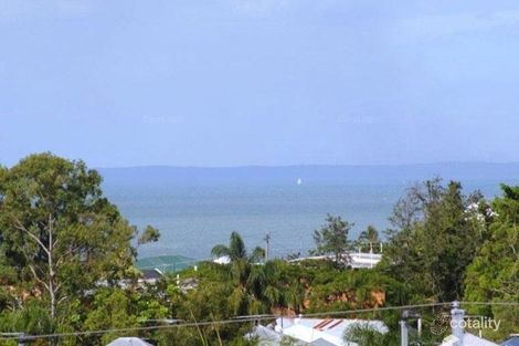 Property photo of 33 Gordon Parade Manly QLD 4179