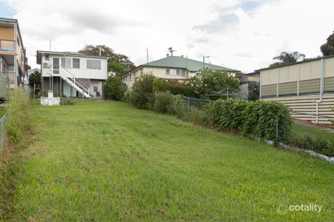 Property photo of 33 Gordon Parade Manly QLD 4179