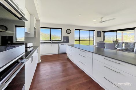 4 Bundalea Ct, Horse Station Creek, NSW 2474