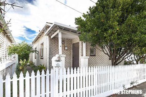 16 Blackwood St, Yarraville, VIC 3013