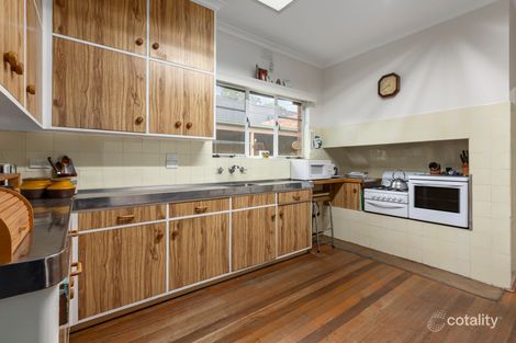 Property photo of 67 Ellesmere Parade Rosanna VIC 3084