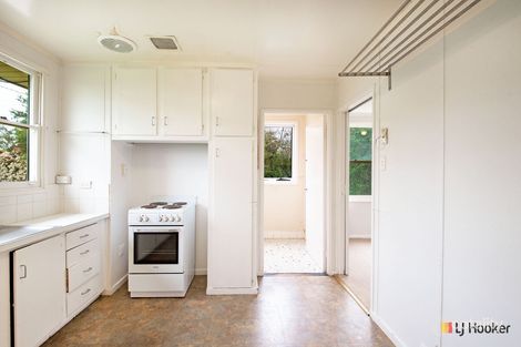 Property photo of 64 Sherbrooke Street Ainslie ACT 2602