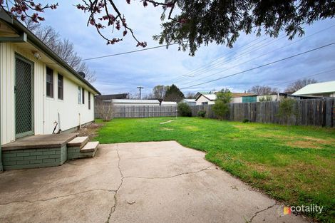 Property photo of 64 Sherbrooke Street Ainslie ACT 2602