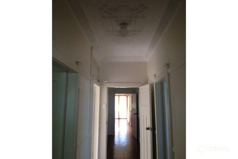 Property photo of 263 Gipps Road Mount Keira NSW 2500