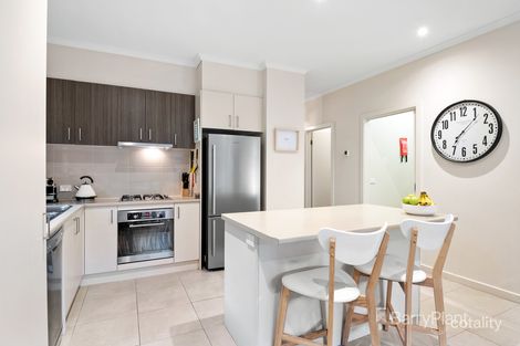 Property photo of 4 Matden Place Lilydale VIC 3140