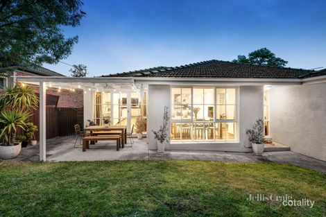 Property photo of 2/497 Elgar Road Mont Albert North VIC 3129