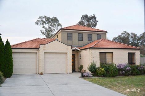 59 Galing Pl, Wagga Wagga, NSW 2650