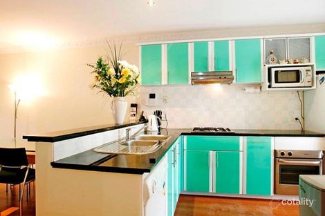 Property photo of 4/6-8 Thurston Street Box Hill VIC 3128