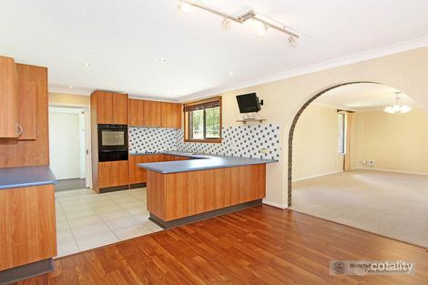 Property photo of 64 Judith Street Armidale NSW 2350
