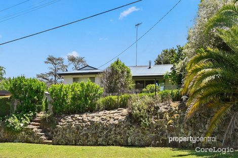Property photo of 162 River Road Leonay NSW 2750