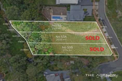 53b Mcmillian Cct, North Kellyville, NSW 2155