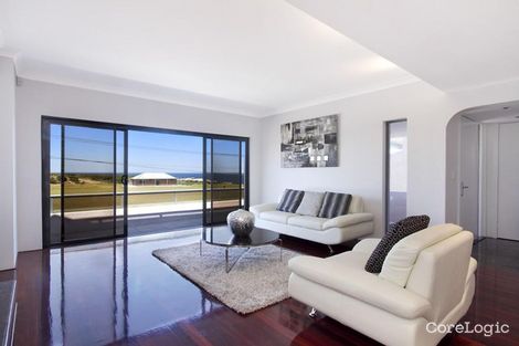 Property photo of 30 Ocean Street Clovelly NSW 2031