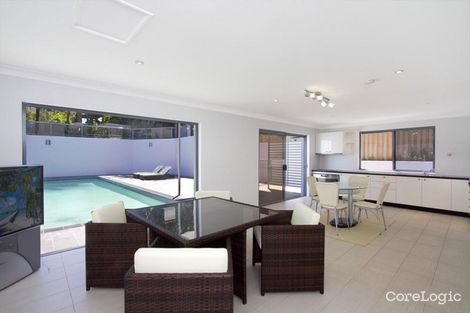 Property photo of 30 Ocean Street Clovelly NSW 2031