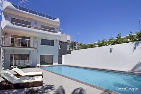 Property photo of 30 Ocean Street Clovelly NSW 2031