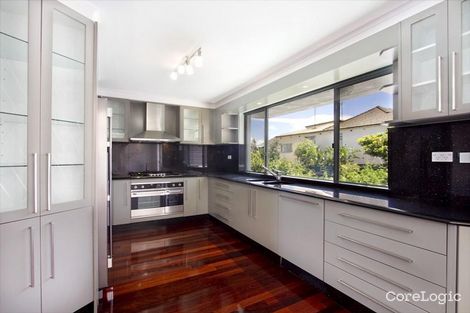 Property photo of 30 Ocean Street Clovelly NSW 2031