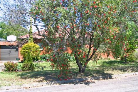 26 Springdale Rd, Wentworthville, NSW 2145