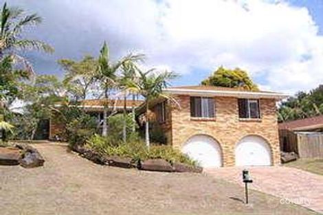 17 Perth Sq, Highland Park, QLD 4211