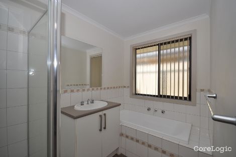 Property photo of 9A Gerald Boulevard Davoren Park SA 5113