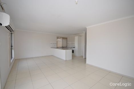 Property photo of 9A Gerald Boulevard Davoren Park SA 5113