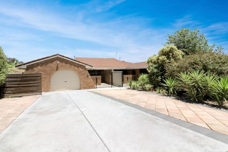 1/7 Kolwes Ct, Redwood Park, SA 5097