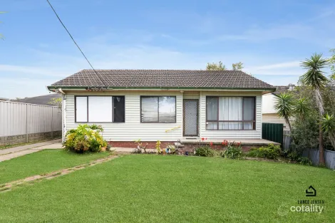 52 Jubilee Rd, Elermore Vale, NSW 2287