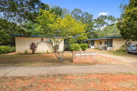 Property photo of 14 Church Street Bellingen NSW 2454