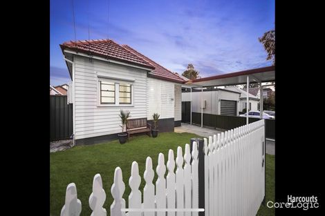 Property photo of 200 Oyster Bay Road Oyster Bay NSW 2225
