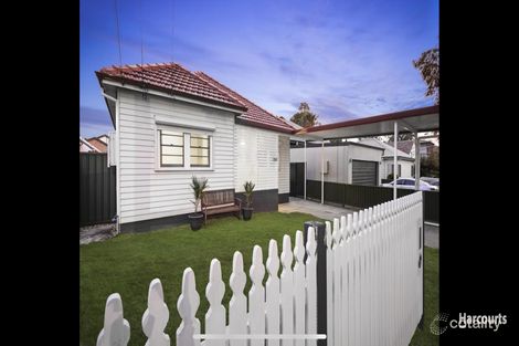 Property photo of 200 Oyster Bay Road Oyster Bay NSW 2225