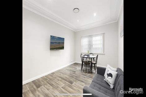 Property photo of 200 Oyster Bay Road Oyster Bay NSW 2225