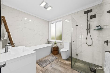 Property photo of 7 Dundilla Road Frenchs Forest NSW 2086