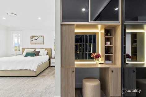 Property photo of 7 Dundilla Road Frenchs Forest NSW 2086