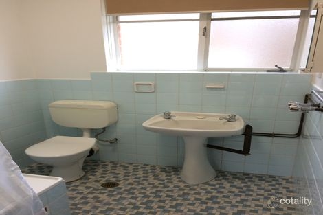 Property photo of 8/25 Mackennal Street Lyneham ACT 2602