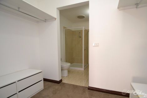 1/7 Eyre St, Echuca, VIC 3564