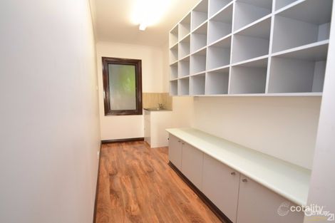 Property photo of 1/7 Eyre Street Echuca VIC 3564