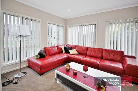 Property photo of 8/45 Rufus Street Epping VIC 3076