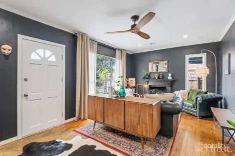 Property photo of 167 Widford Street Broadmeadows VIC 3047